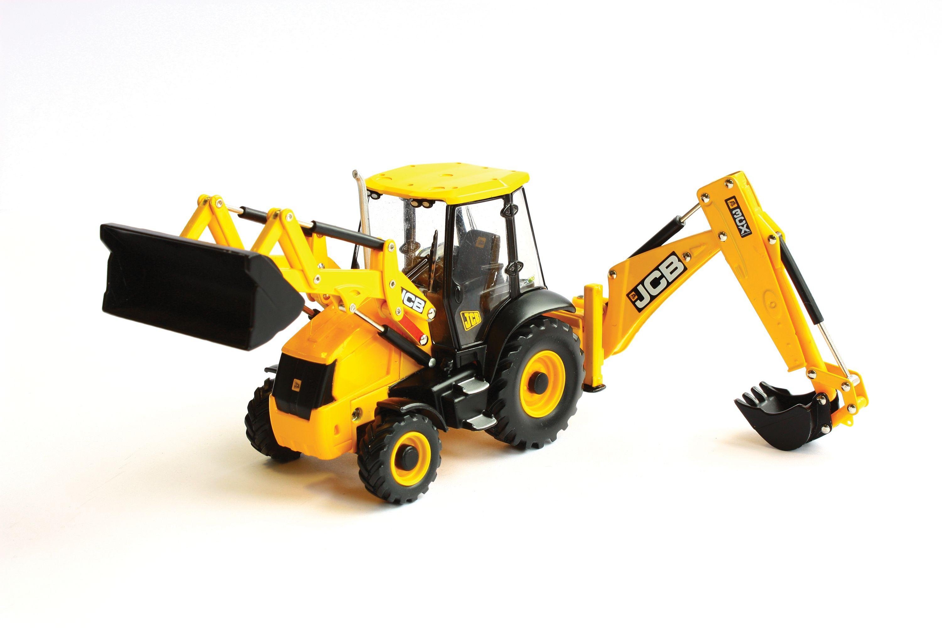 Трактора джей си би. JCB Backhoe Loader 3cx. Модель трактора JCB 3cx. JCB 3cx игрушка. JCB 3cx 1:32.