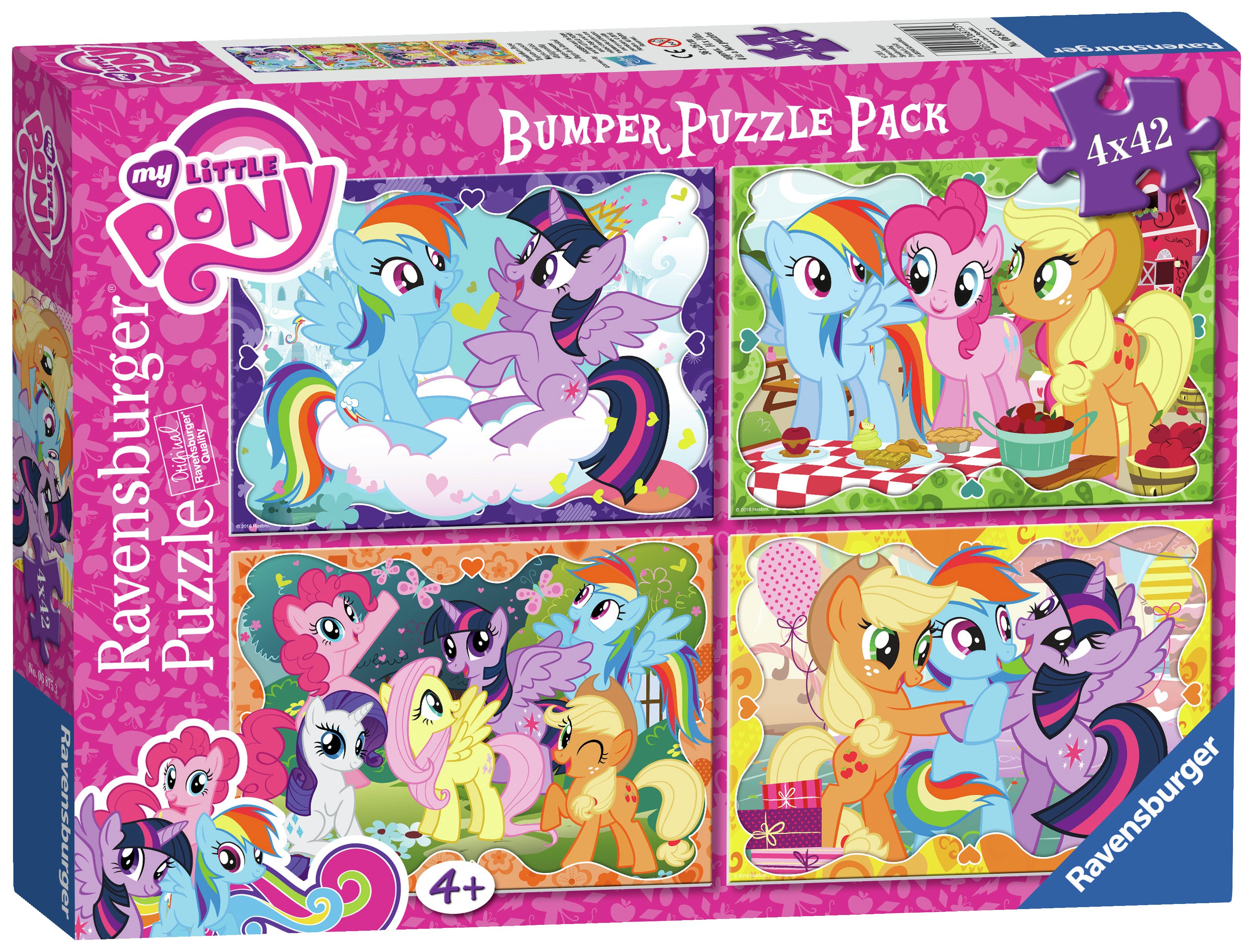 Детская my little pony. My little Pony Toys Puzzle игрушки. Пазл формата a4 my little Pony Wildberries. My little Pony пазл. Пазлы для детей пони.